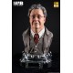 Men in Black Rosenberg 1/1 Life Size Bust 66 cm (Restock)